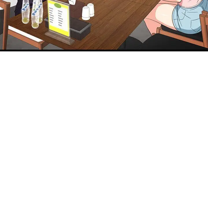 16 难缠姐妹偏要和我同居_难缠姐妹偏要和我同居