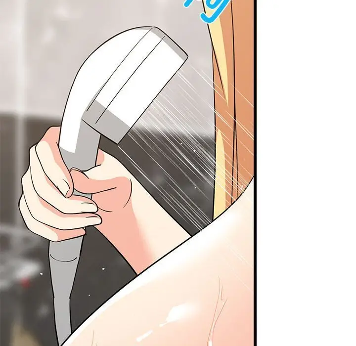 16 难缠姐妹偏要和我同居_难缠姐妹偏要和我同居