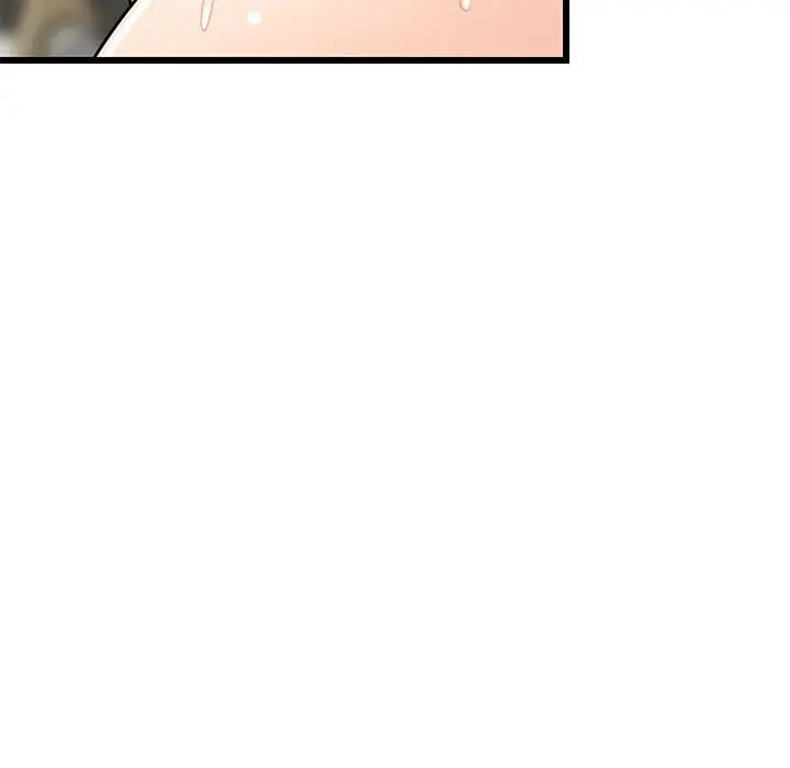 16 难缠姐妹偏要和我同居_难缠姐妹偏要和我同居