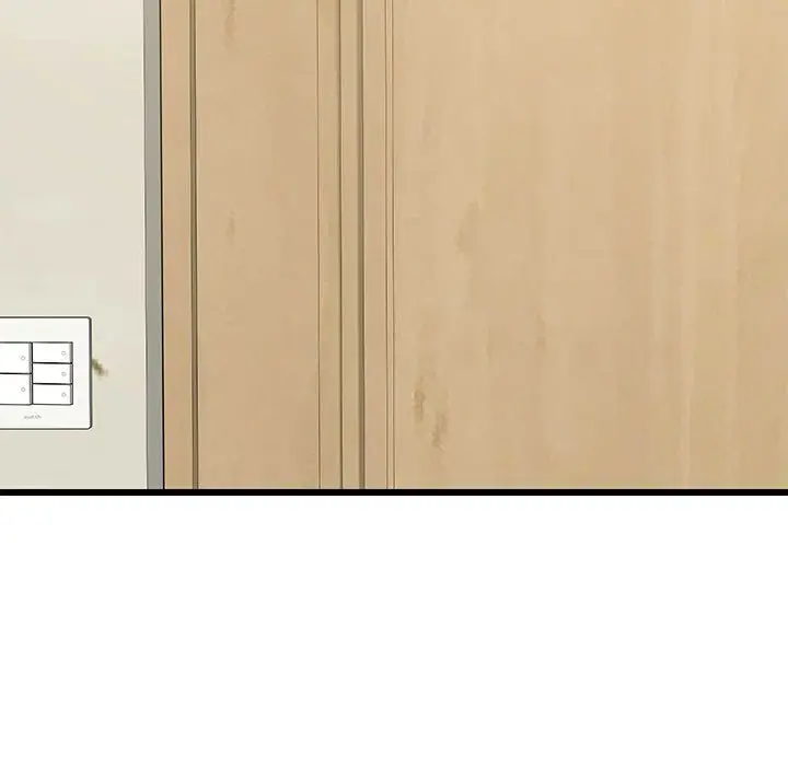 16 难缠姐妹偏要和我同居_难缠姐妹偏要和我同居