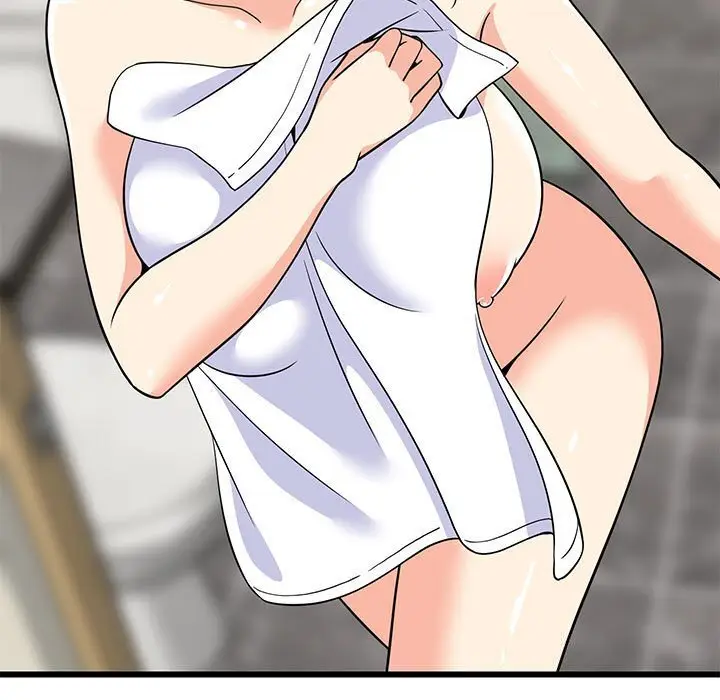 16 难缠姐妹偏要和我同居_难缠姐妹偏要和我同居
