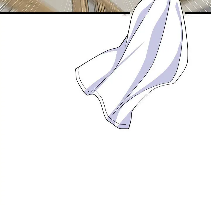 16 难缠姐妹偏要和我同居_难缠姐妹偏要和我同居