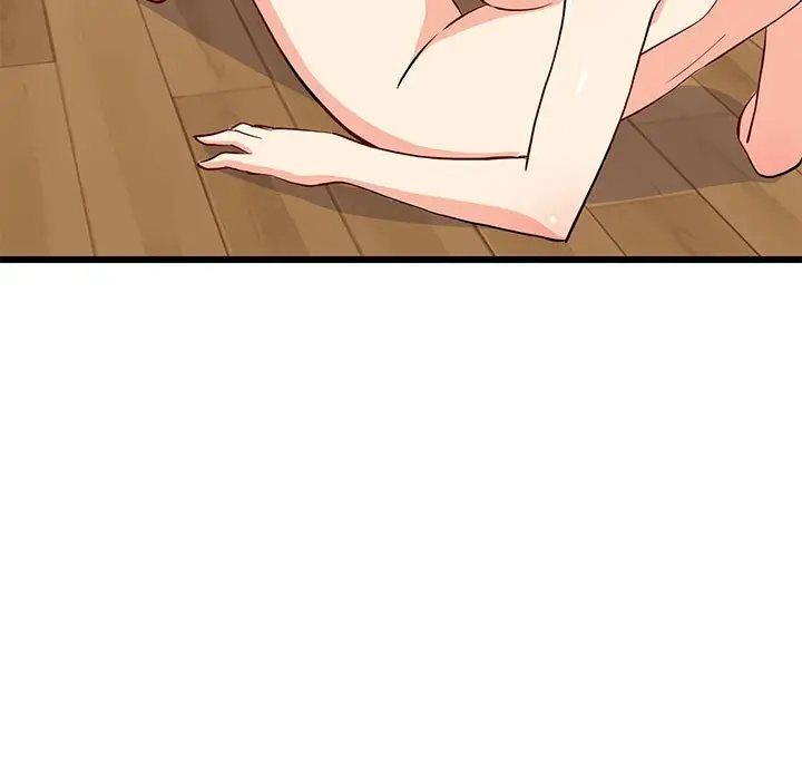 16 难缠姐妹偏要和我同居_难缠姐妹偏要和我同居