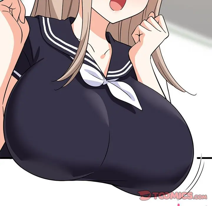 15 难缠姐妹偏要和我同居_难缠姐妹偏要和我同居