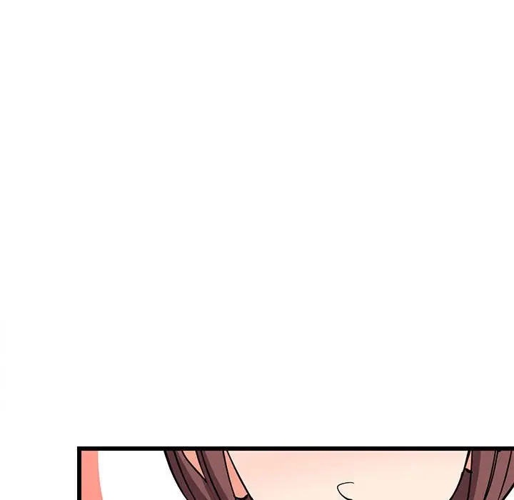 15 难缠姐妹偏要和我同居_难缠姐妹偏要和我同居