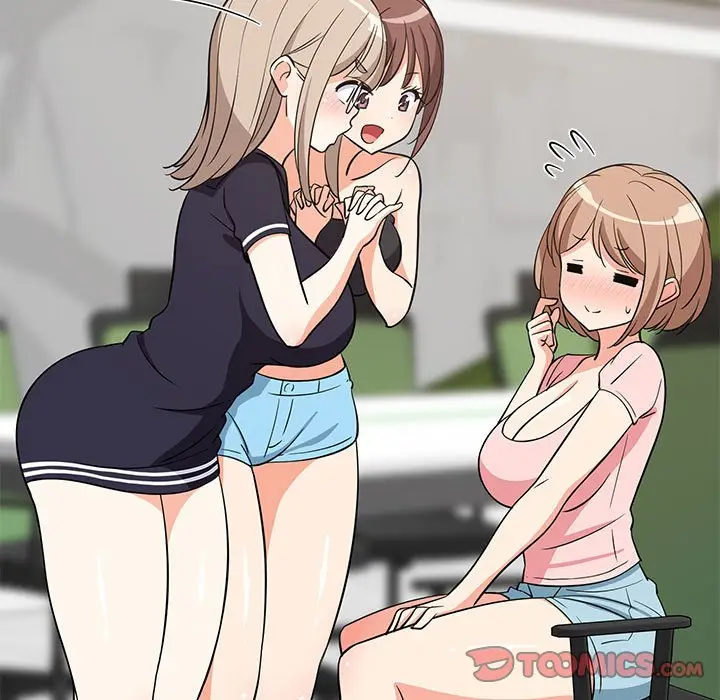 15 难缠姐妹偏要和我同居_难缠姐妹偏要和我同居