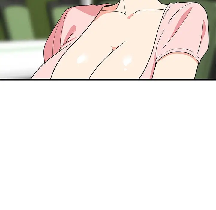 15 难缠姐妹偏要和我同居_难缠姐妹偏要和我同居