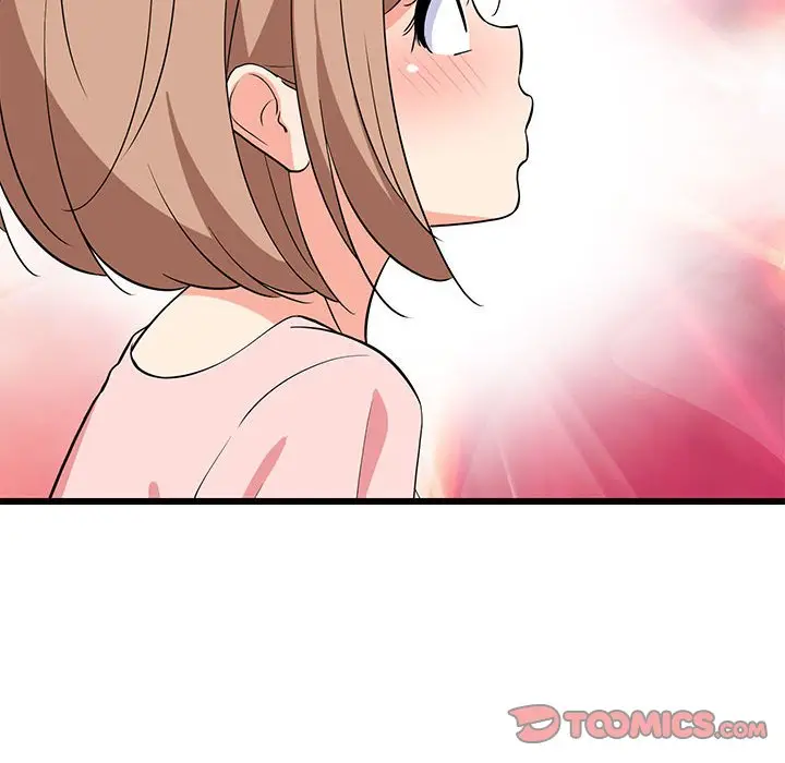 15 难缠姐妹偏要和我同居_难缠姐妹偏要和我同居
