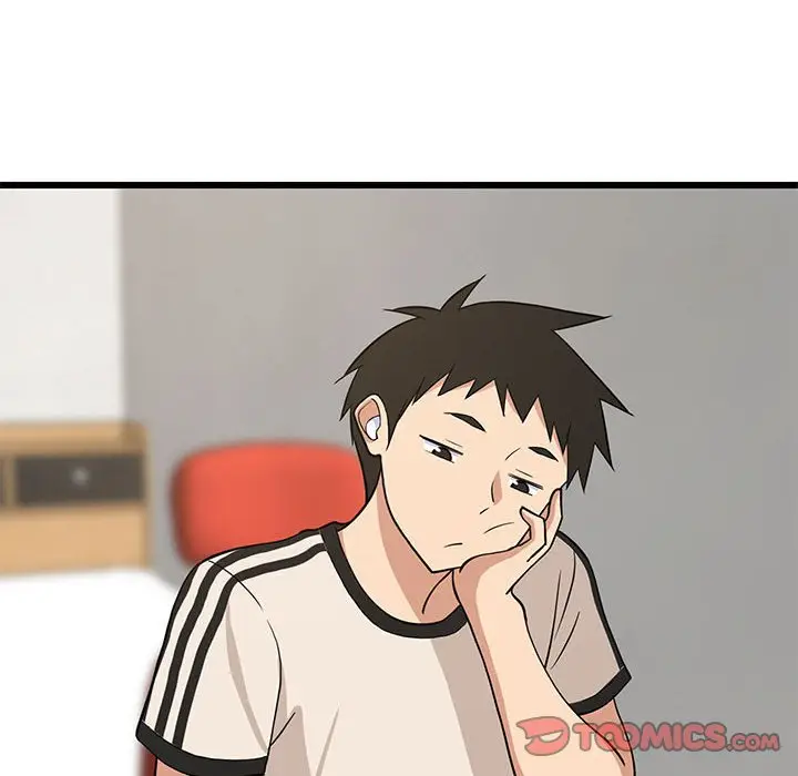 15 难缠姐妹偏要和我同居_难缠姐妹偏要和我同居
