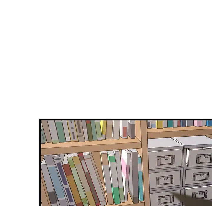 15 难缠姐妹偏要和我同居_难缠姐妹偏要和我同居