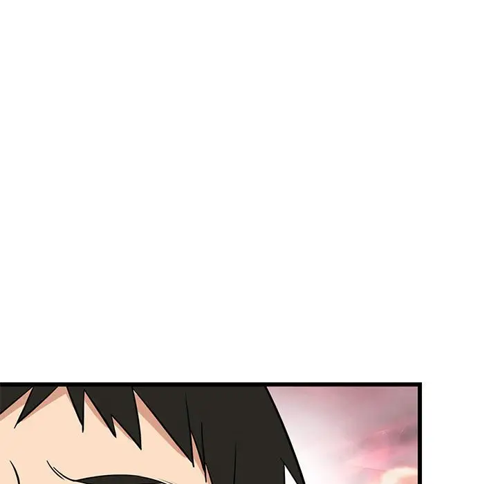 15 难缠姐妹偏要和我同居_难缠姐妹偏要和我同居