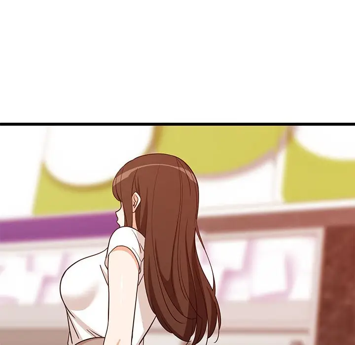 15 难缠姐妹偏要和我同居_难缠姐妹偏要和我同居