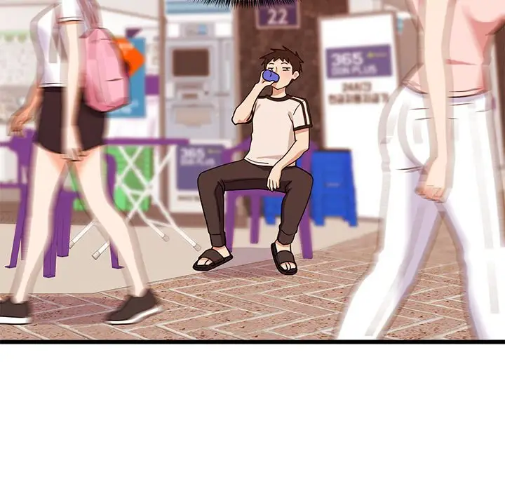 15 难缠姐妹偏要和我同居_难缠姐妹偏要和我同居