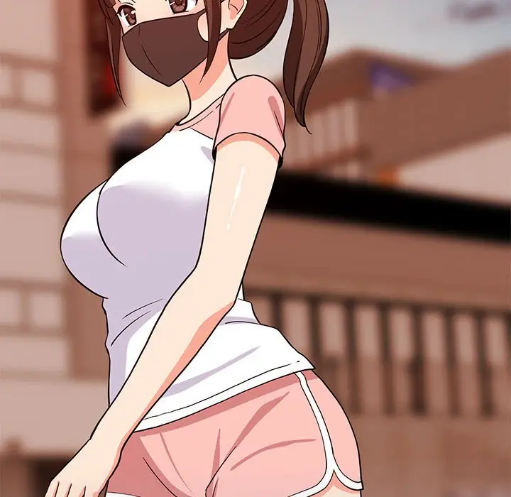 15 难缠姐妹偏要和我同居_难缠姐妹偏要和我同居