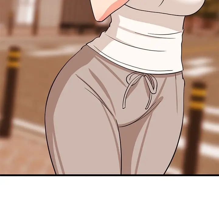 15 难缠姐妹偏要和我同居_难缠姐妹偏要和我同居