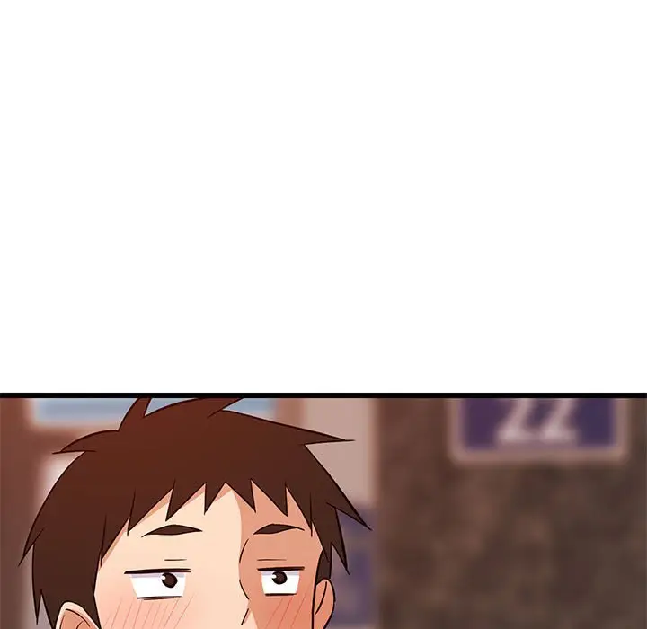 15 难缠姐妹偏要和我同居_难缠姐妹偏要和我同居