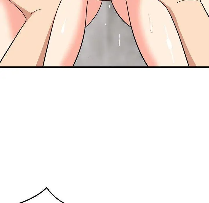 14 难缠姐妹偏要和我同居_难缠姐妹偏要和我同居