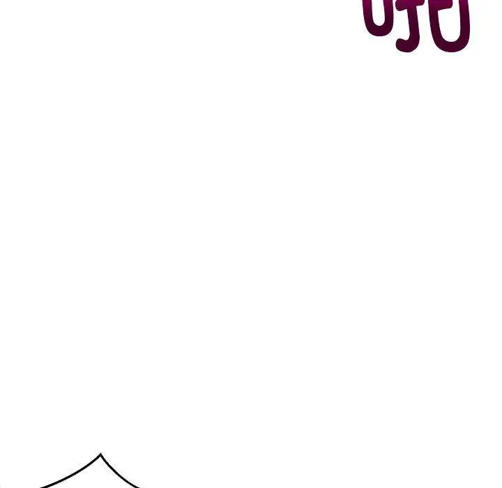 14 难缠姐妹偏要和我同居_难缠姐妹偏要和我同居