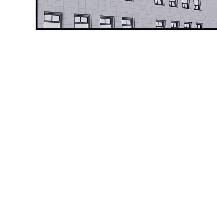 14 难缠姐妹偏要和我同居_难缠姐妹偏要和我同居
