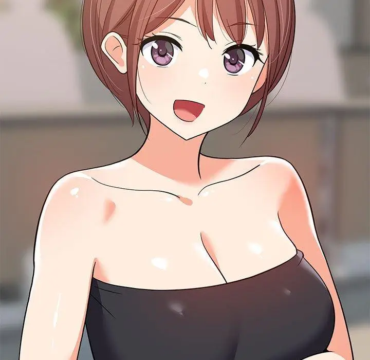 14 难缠姐妹偏要和我同居_难缠姐妹偏要和我同居