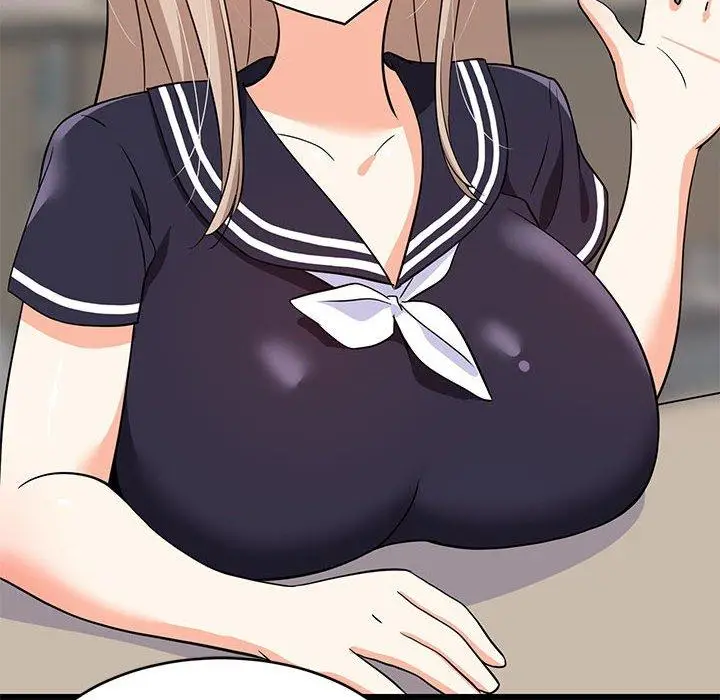 14 难缠姐妹偏要和我同居_难缠姐妹偏要和我同居