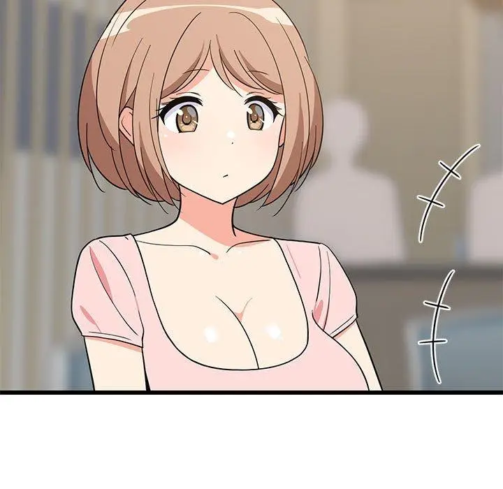 14 难缠姐妹偏要和我同居_难缠姐妹偏要和我同居