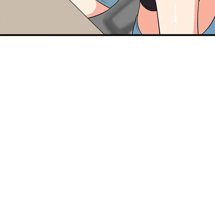 14 难缠姐妹偏要和我同居_难缠姐妹偏要和我同居