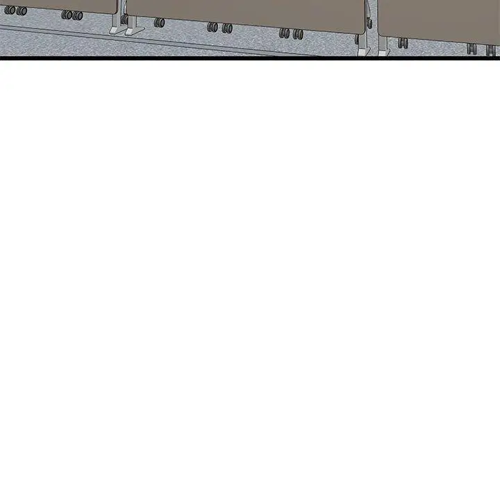 14 难缠姐妹偏要和我同居_难缠姐妹偏要和我同居
