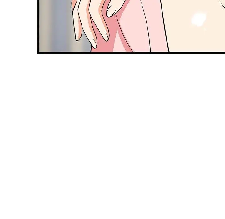 14 难缠姐妹偏要和我同居_难缠姐妹偏要和我同居