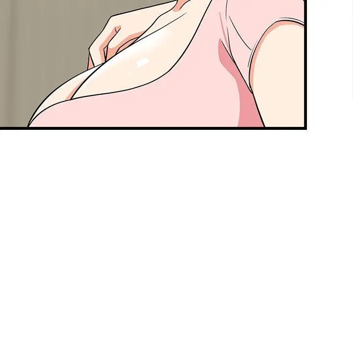 14 难缠姐妹偏要和我同居_难缠姐妹偏要和我同居
