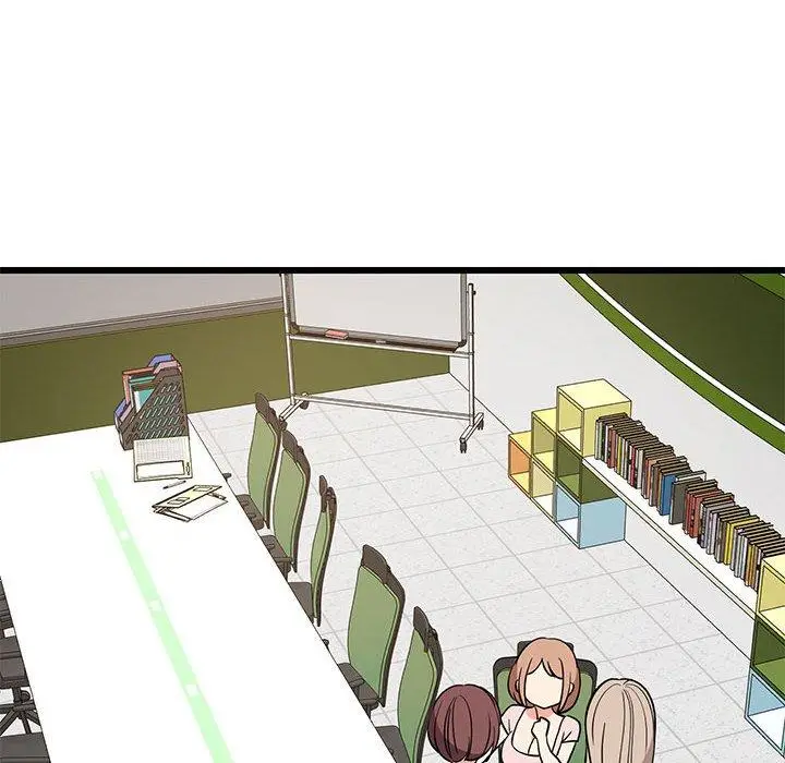 14 难缠姐妹偏要和我同居_难缠姐妹偏要和我同居