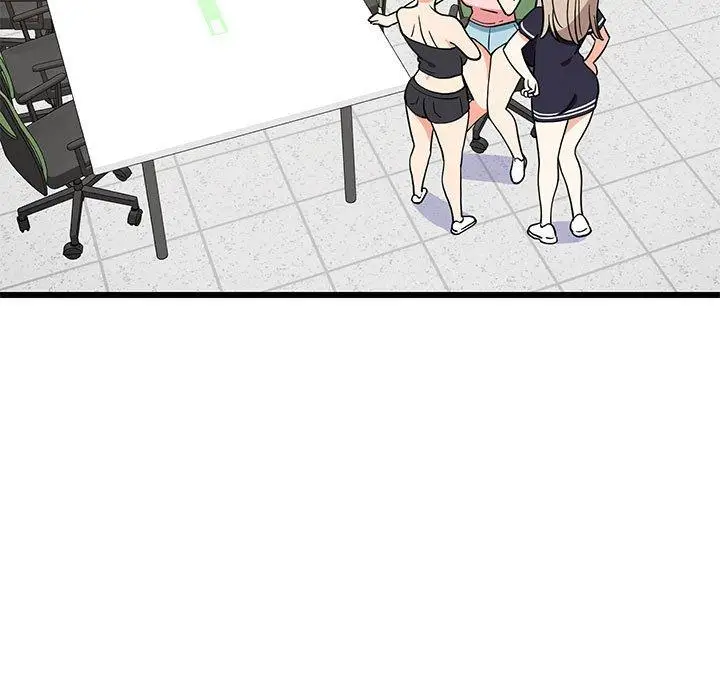 14 难缠姐妹偏要和我同居_难缠姐妹偏要和我同居