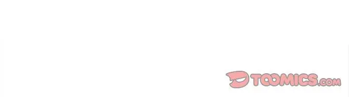 14 难缠姐妹偏要和我同居_难缠姐妹偏要和我同居