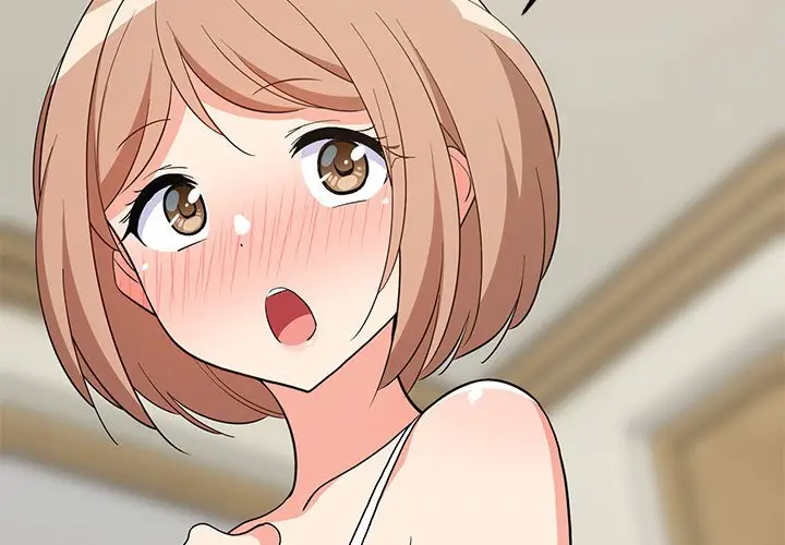 13 难缠姐妹偏要和我同居_难缠姐妹偏要和我同居