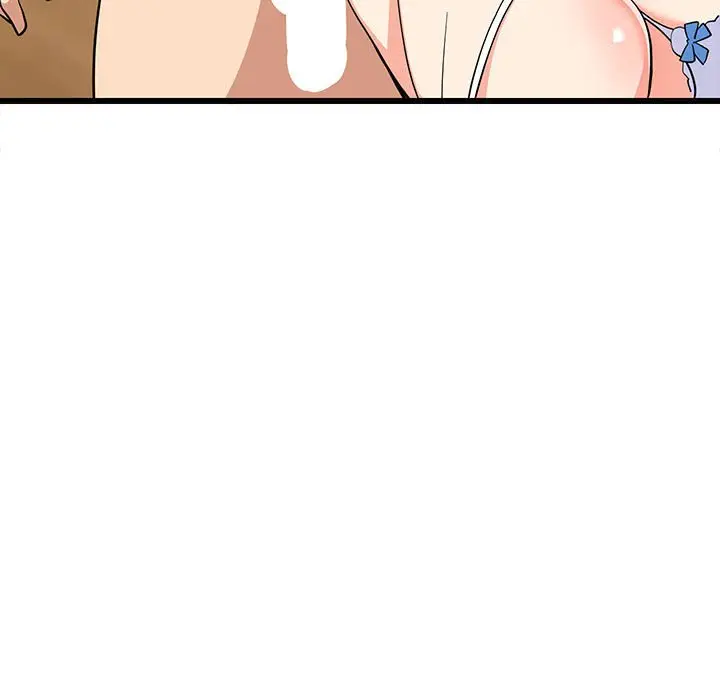 13 难缠姐妹偏要和我同居_难缠姐妹偏要和我同居
