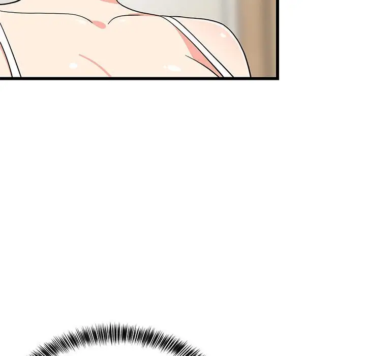 13 难缠姐妹偏要和我同居_难缠姐妹偏要和我同居