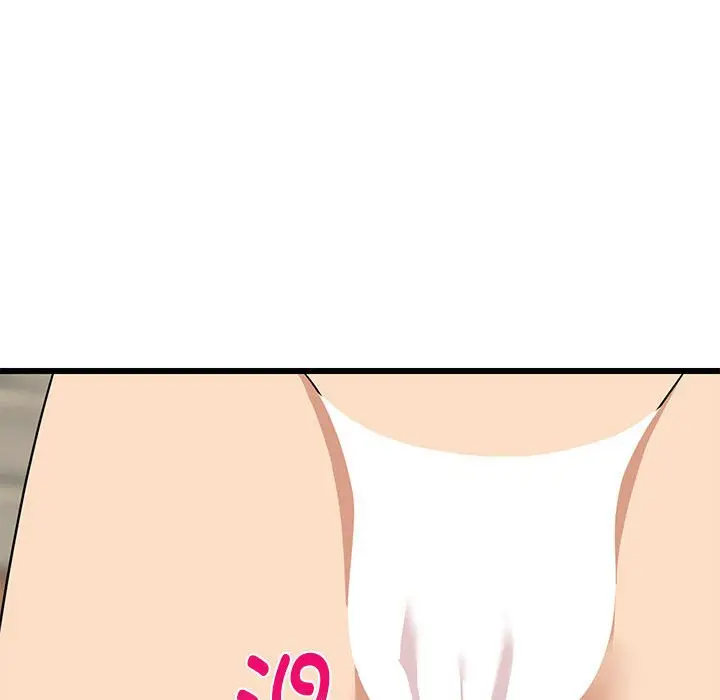 13 难缠姐妹偏要和我同居_难缠姐妹偏要和我同居