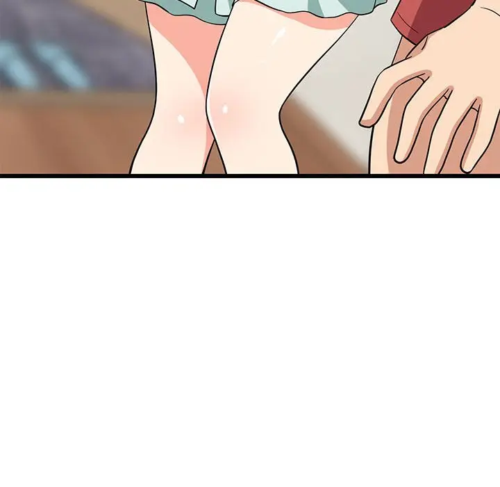 13 难缠姐妹偏要和我同居_难缠姐妹偏要和我同居