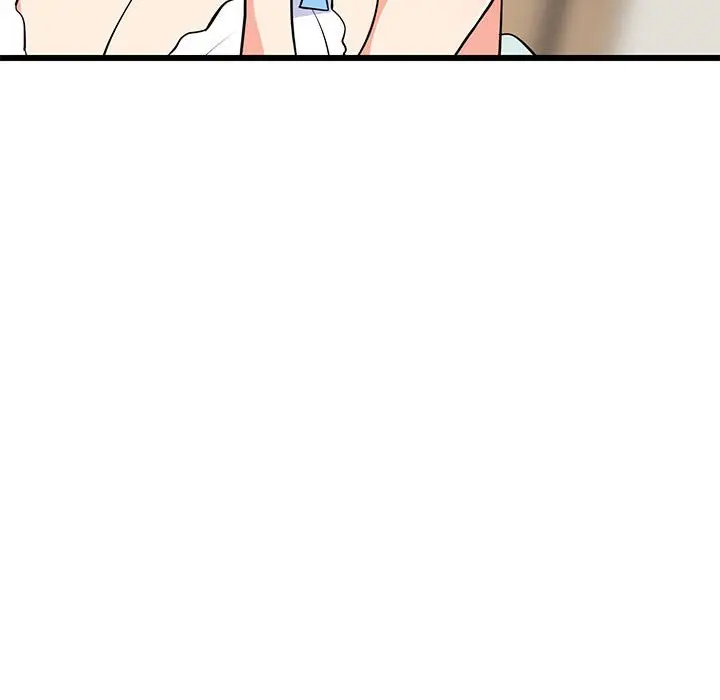 13 难缠姐妹偏要和我同居_难缠姐妹偏要和我同居
