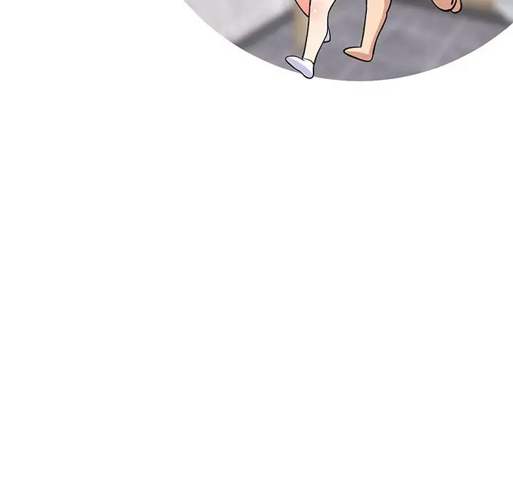 13 难缠姐妹偏要和我同居_难缠姐妹偏要和我同居