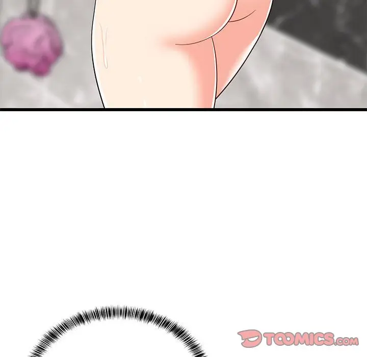 13 难缠姐妹偏要和我同居_难缠姐妹偏要和我同居