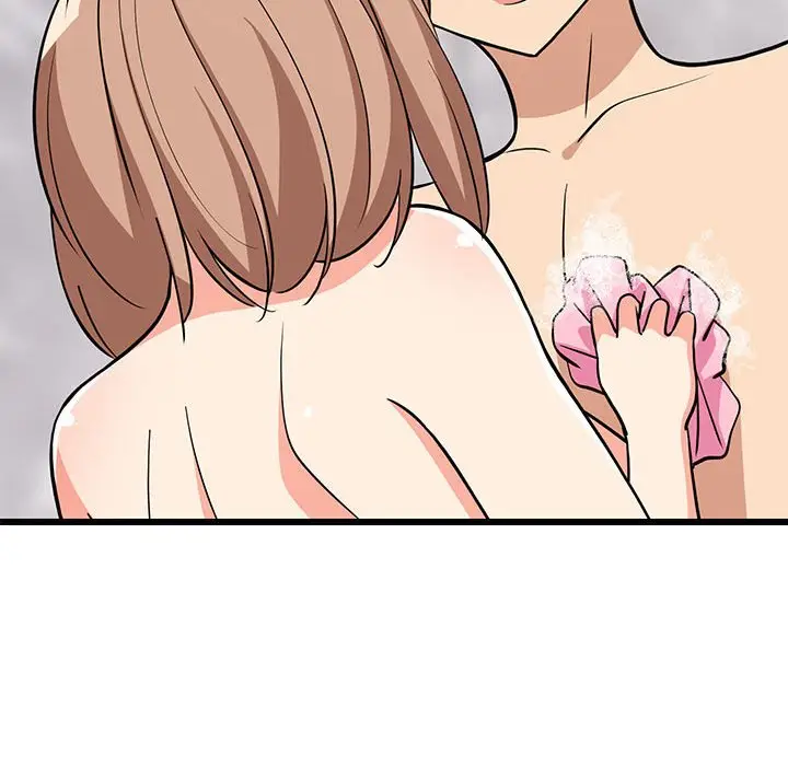 13 难缠姐妹偏要和我同居_难缠姐妹偏要和我同居