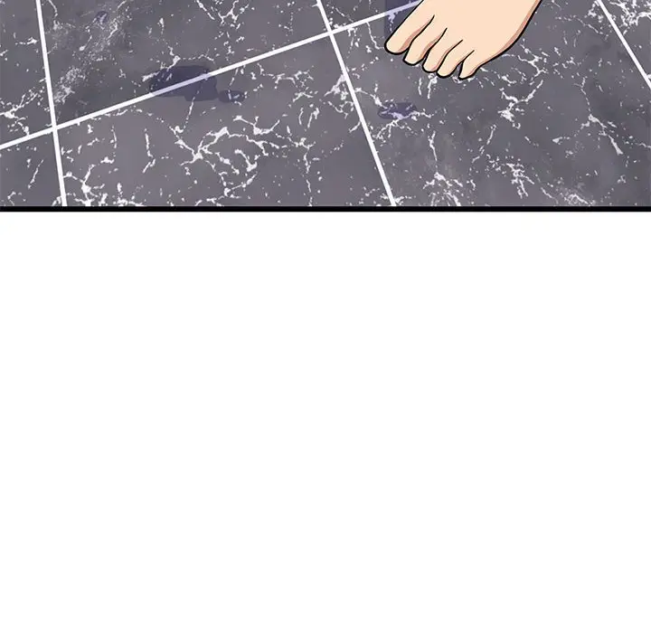 13 难缠姐妹偏要和我同居_难缠姐妹偏要和我同居