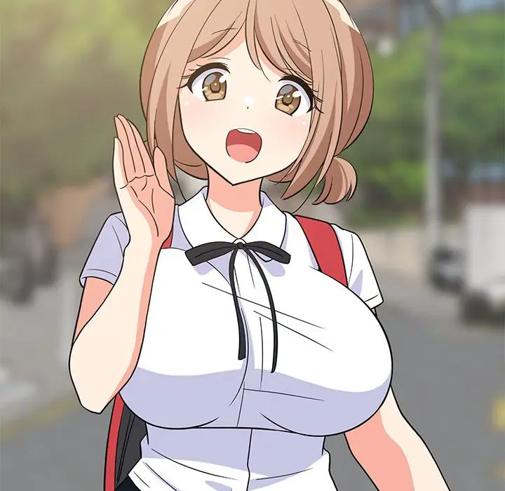 13 难缠姐妹偏要和我同居_难缠姐妹偏要和我同居