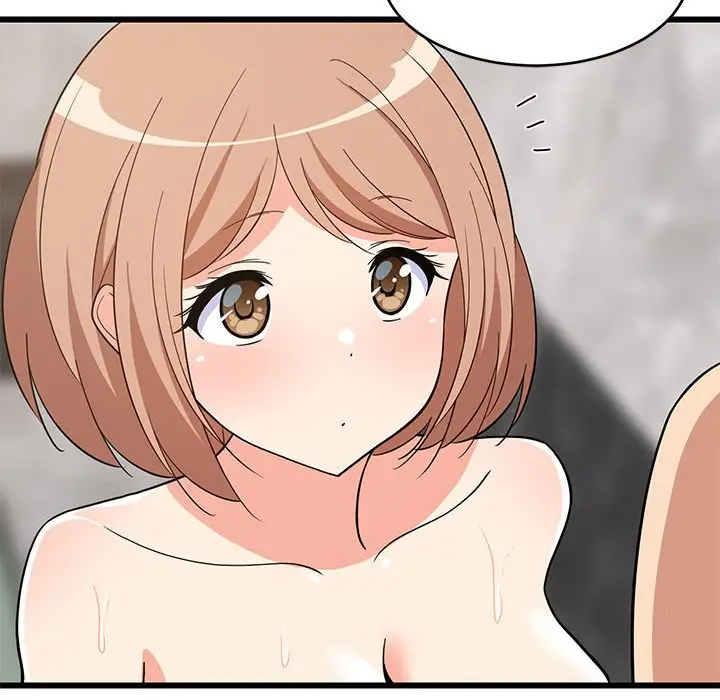 13 难缠姐妹偏要和我同居_难缠姐妹偏要和我同居