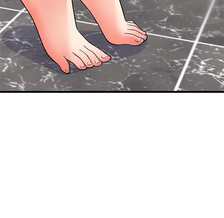 13 难缠姐妹偏要和我同居_难缠姐妹偏要和我同居