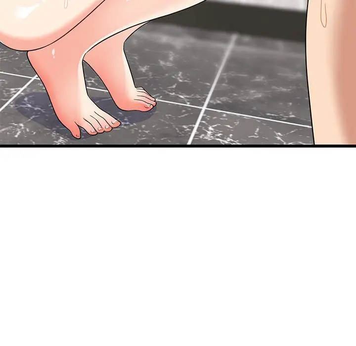 13 难缠姐妹偏要和我同居_难缠姐妹偏要和我同居