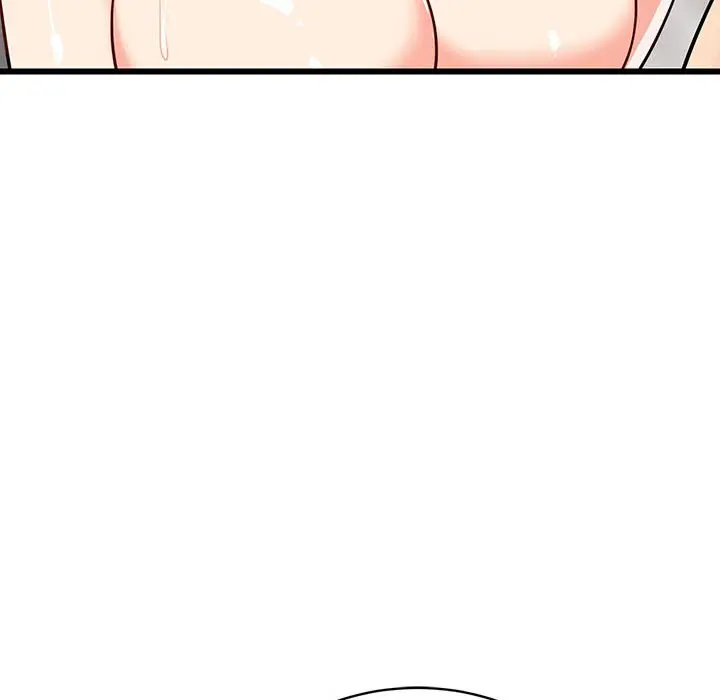 13 难缠姐妹偏要和我同居_难缠姐妹偏要和我同居