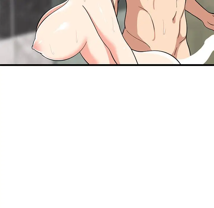 13 难缠姐妹偏要和我同居_难缠姐妹偏要和我同居