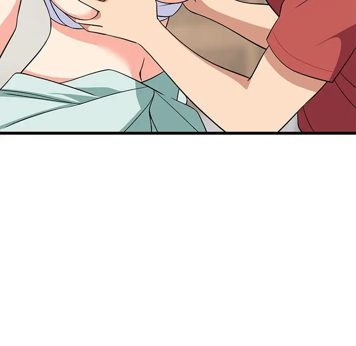 12 难缠姐妹偏要和我同居_难缠姐妹偏要和我同居